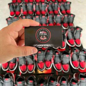 jordan shoes pallets for sale